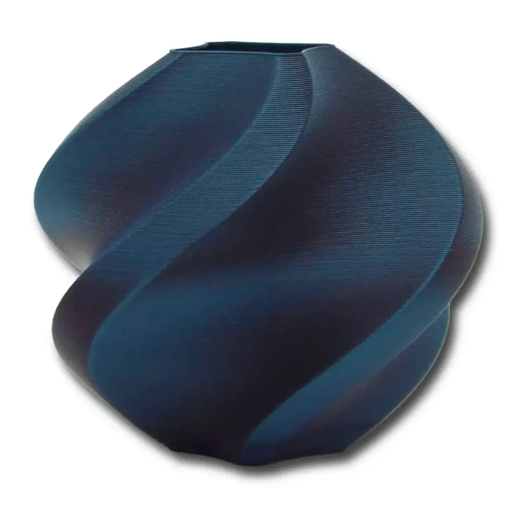 3d-pizza-pla-saturn-black-blue-filament-vase.webp