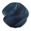 3d-pizza-pla-saturn-black-blue-filament-vase.webp
