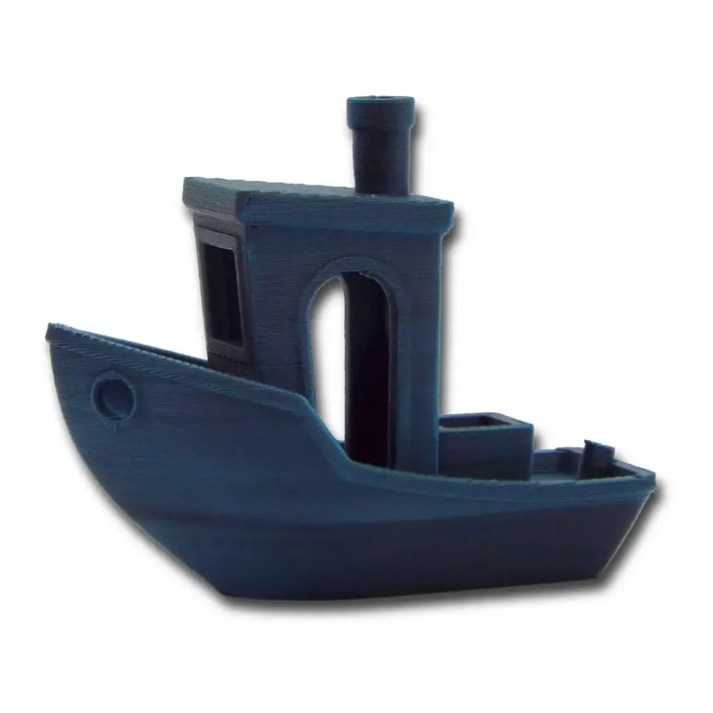 3d-pizza-pla-saturn-black-blue-filament-benchy.webp