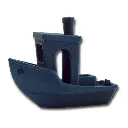 3d-pizza-pla-saturn-black-blue-filament-benchy.webp