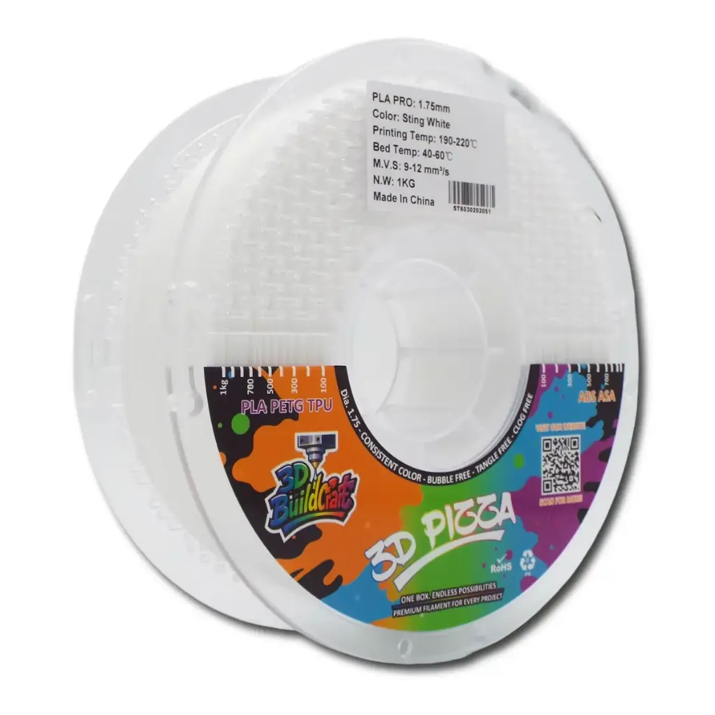 3d-pizza-pla-pro-sting-white-filament-spool.webp