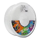 3d-pizza-pla-pro-sting-white-filament-spool.webp