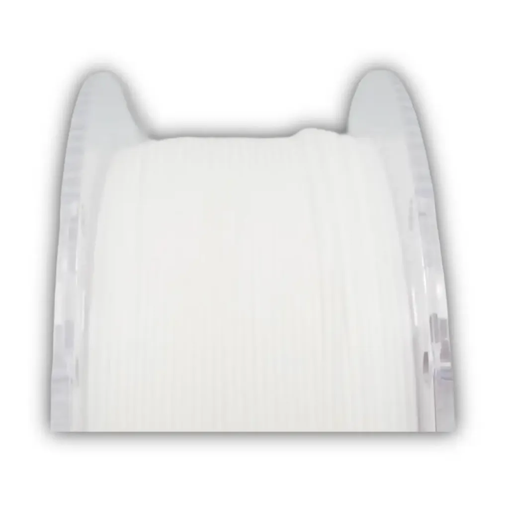 3d-pizza-pla-pro-sting-white-filament-colour.webp