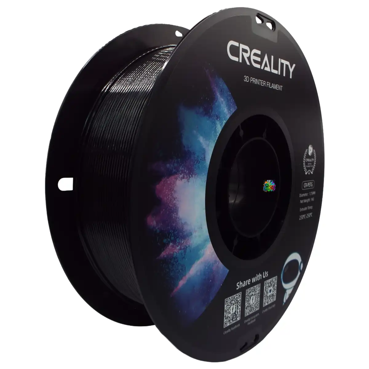 Creality CR-PETG Filament