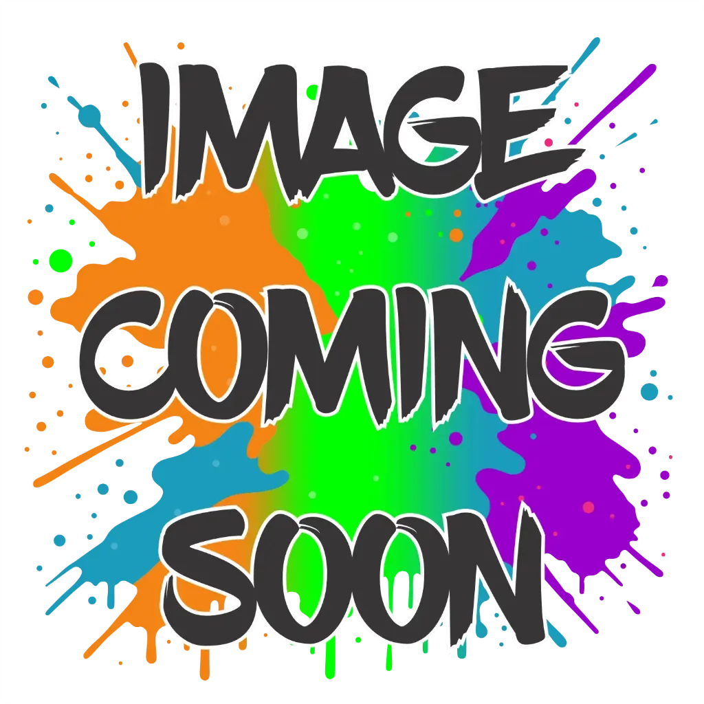 3D Pizza Premium PLA Wood Filament 1kg - Natural